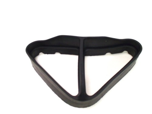 Intake rubber kawasaki - rubber, zzr