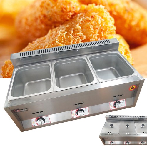 Pan catering food - 3,