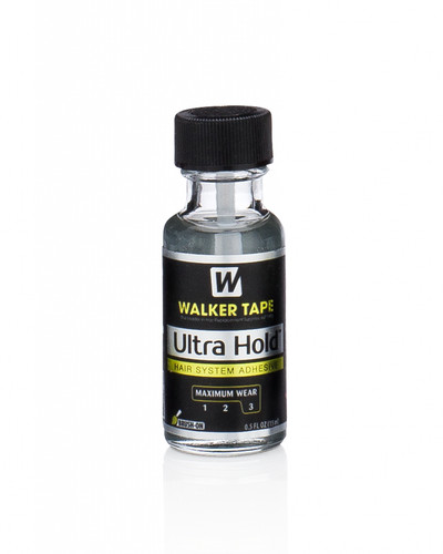 Walker ultra hold oz - ultra, 0.5