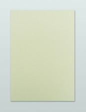Ivory Mount Backing Board Arts Craft Framing Card  1.3mm Grey A7-A1+ sizes Packs