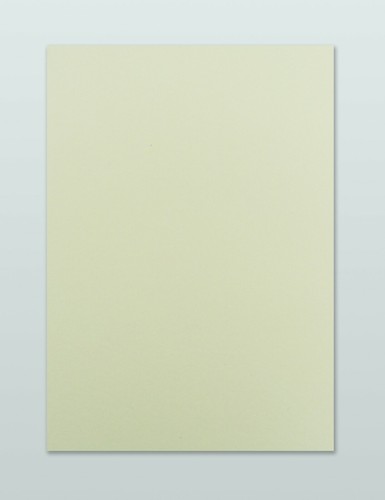 Ivory mount backing board arts - backing,