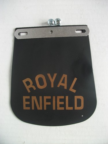 Royal enfield motorcycle front - enfield,