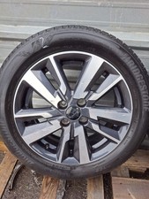 NISSAN MICRA K14 MK5 2016