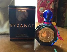 BYZANCE by ROCHAS 50ml EDP
