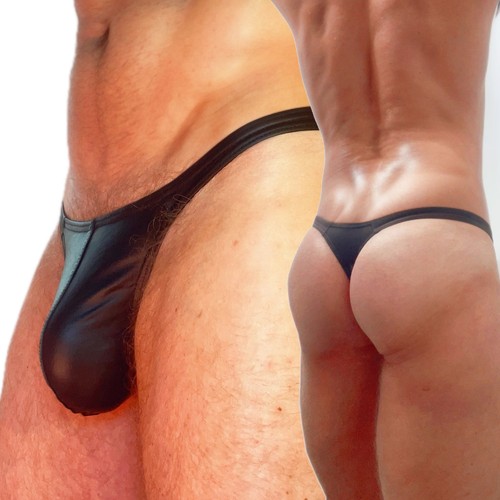 Hardyjock mens black - hardyjock,