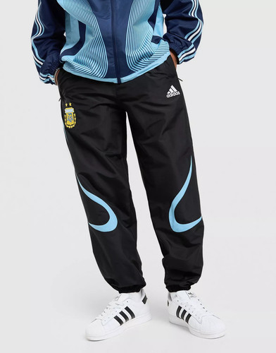 New adidas argentina 2006 - adidas,