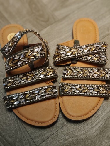 River island embellished - river,
