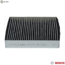 FILTER CABIN AIR 1 987 435 626