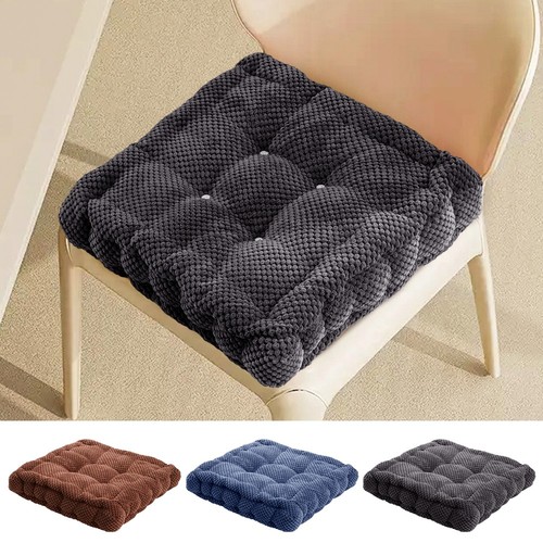 Square armchair chair booster - armchair,