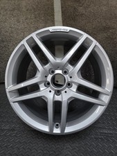 REFURBISHED GENUINE 18"