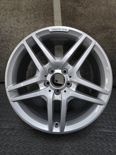 Refurbished genuine - refurbished,