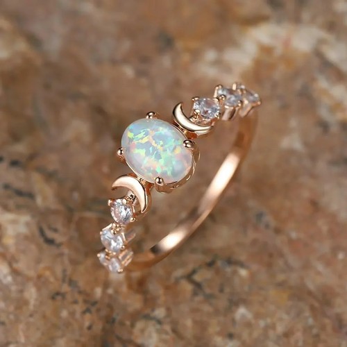 925 sterling silver white blue - white,