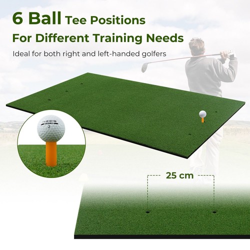 152 117cm golf practice - x,