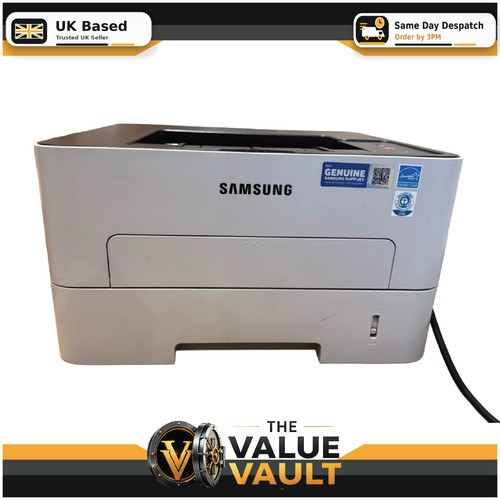 Samsung xpress m2825nd - samsung,