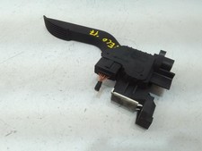 GENUINE 2015 IVECO DAILY  5801814890 ACCELERATOR PEDAL 6 WIRE GOOD CONDITION