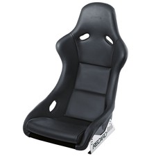 Recaro Pole Position ABE Seat