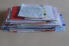 Choice of Hereford United