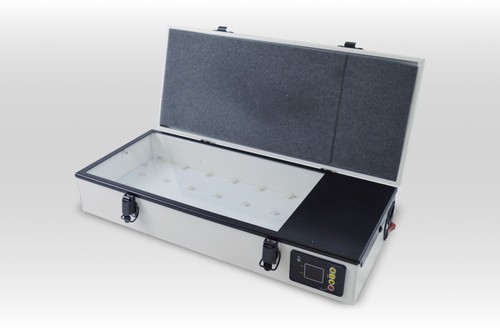 Lv202led ultra violet - lv202led,