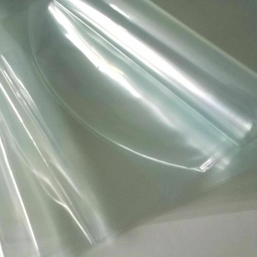 Large clear cello - bags, bow