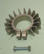 40-2710  BSA C15 B25 B40 250