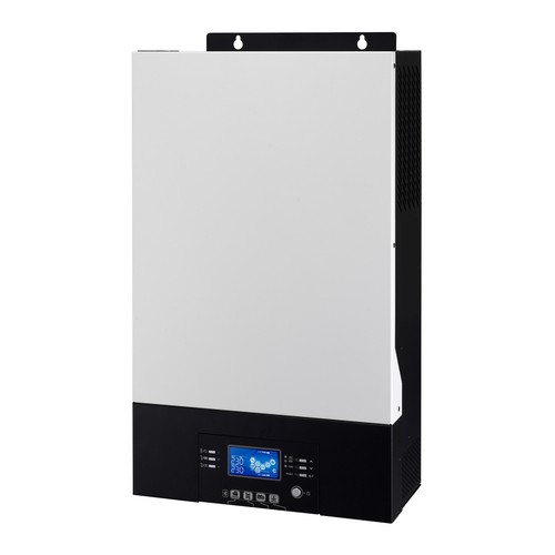 590 off iconica 5kw - *£590,
