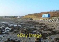 Photo 6x4 The Mobile Library