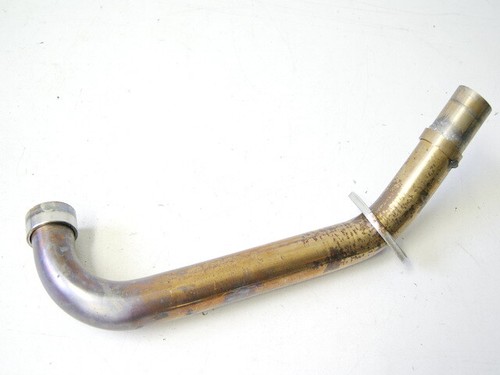 Hyosung 650 51f aquila - 650,