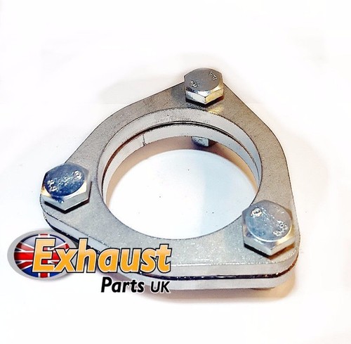 57mm stainless steel set - stainless,