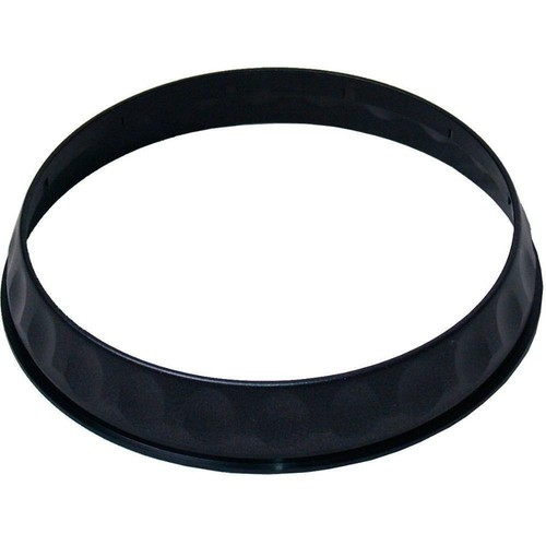 Dnk5466 jog wheel ring - jog,