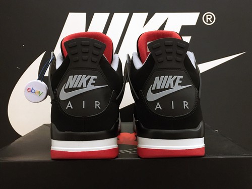 Vtg 2019 nike air - vtg,