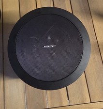 Bose Professional FreeSpace DS