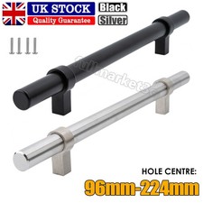 Kitchen Door Handles Cabinet