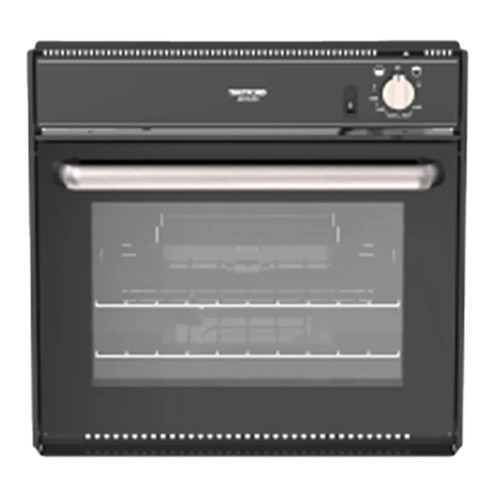 Thetford duplex oven - duplex, gas