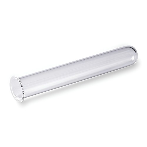 Oase replacement uvc quartz - replacement,