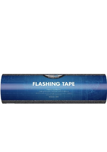 Bond flashing tape - bond,