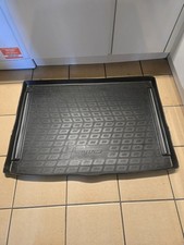 Genuine Kia Niro Hybrid Boot