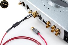 Nordost SPDIF Digital Coaxial