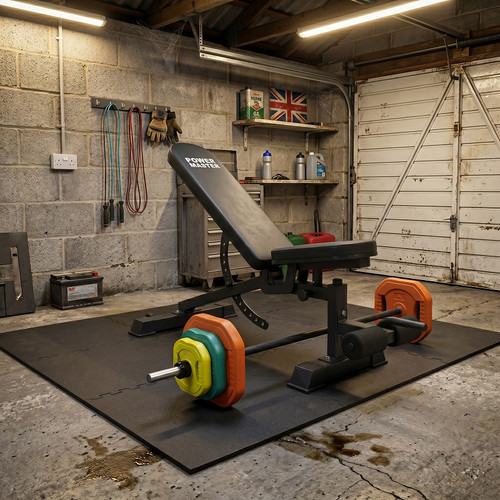 Ironman professional weight - ironman,