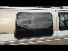 Engine ECM Electronic Control Module 8-330 5.4L Fits 99 FORD E150 VAN 1943335