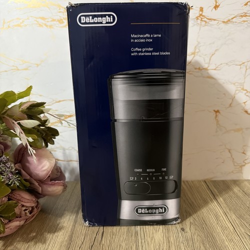 Longhi kg210 electric - de'longhi,