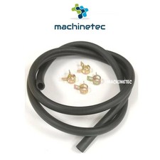 Fuel Pipe fits Yanmar L75 L90