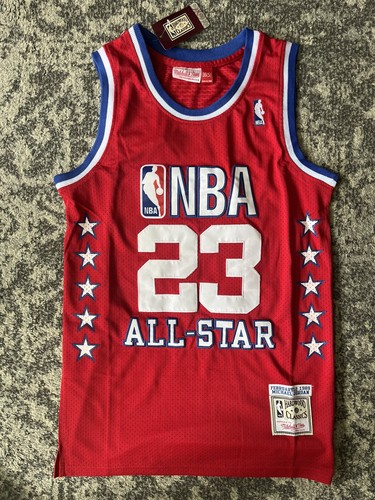 New style nba basketball - new,
