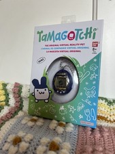 Bandai Tamagotchi Original