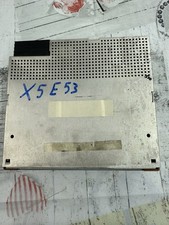BMW E53 X5 E46 6933091 Radio