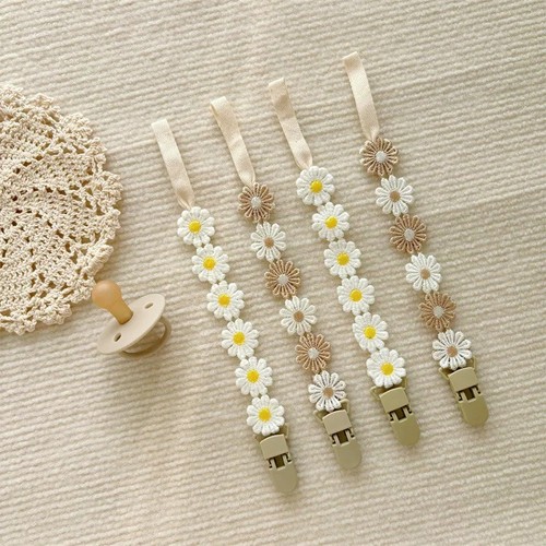 Little daisy baby - little,