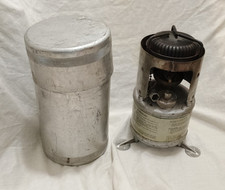 British Army Military No 6