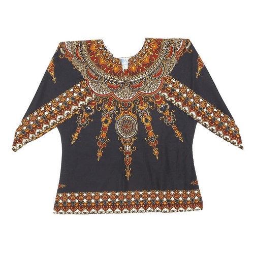 Mima england womens black - mima,