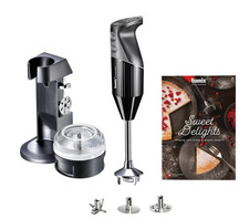 bamix® Sweet Delights 200W  -