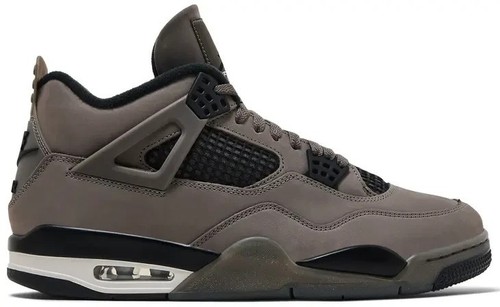 Size nike air - nike,