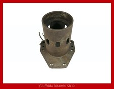 Lancia Aprilia ABC Differential Tapered Sprocket Front Bearing Box